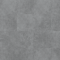 Кварцвиниловая клеевая плитка FineFloor ECOSTONE NOX-1763