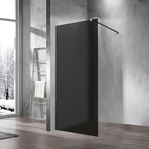 Душевая перегородка Vincea Walk in VSW-1H900GFGM