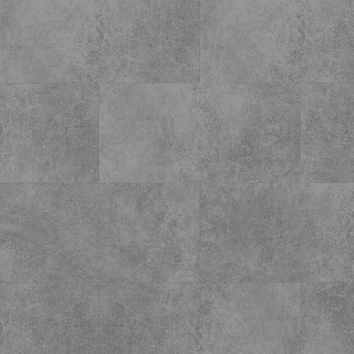 Кварцвиниловая клеевая плитка FineFloor ECOSTONE NOX-1763