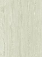 Dolce Flooring SPC LEGNO DF-204 Дуб Карамель