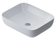 Раковина на столешницу AM.PM Universal C8FC0X051GWRE