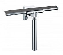 Скребок для чистки стекла Wonzon & Woghand  WW-8923