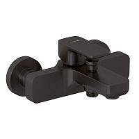 Смеситель для ванны/душа Kludi RENON 42691N275