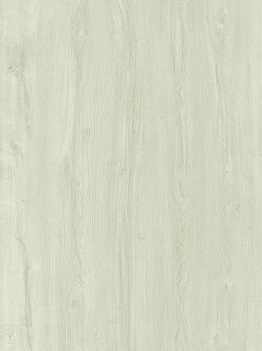 Dolce Flooring SPC LEGNO DF-204 Дуб Карамель Dolce Flooring SPC LEGNO DF-204 Дуб Карамель