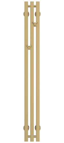 Полотенцесушитель водяной Сунержа Вердикт PRO 32-0459-1210