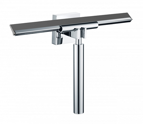 Скребок для чистки стекла Wonzon & Woghand WW-8923 Скребок для чистки стекла Wonzon & Woghand WW-8923