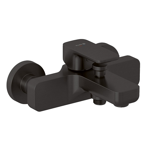 Смеситель для ванны/душа Kludi RENON 42691N275