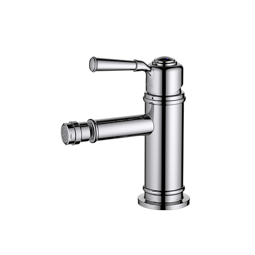 Смеситель Aquatek КЛАССИК AQUATEK AQ1518CR Смеситель Aquatek КЛАССИК AQUATEK AQ1518CR