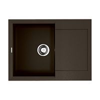 Кухонная мойка Omoikiri 4993192