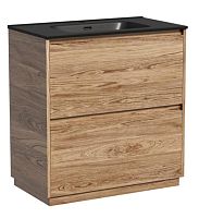 Тумба под раковину Sancos Libra Floor LB80FECH Тумба под раковину Sancos Libra Floor LB80FECH