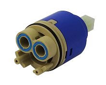 Картридж Aquatek WANHAI 35H-2