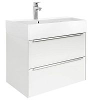 Тумба с раковиной Roca INSPIRA 851076806 Тумба с раковиной Roca INSPIRA 851076806