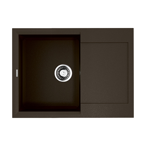 Кухонная мойка Omoikiri 4993192 Кухонная мойка Omoikiri 4993192