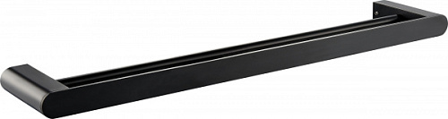 Полотенцедержатель Wonzon & Woghand  WW-7711 купить недорого в интернет-магазине Керамос