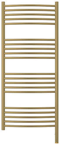 Полотенцесушитель электрический Сунержа БОГЕМА 3.1 32-6003-1250