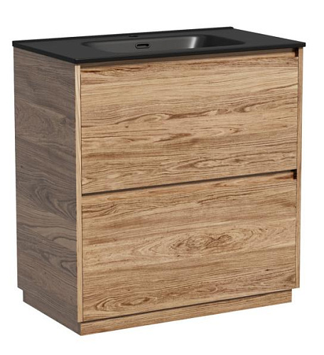 Тумба под раковину Sancos Libra Floor LB80FECH купить недорого в интернет-магазине Керамос Тумба под раковину Sancos Libra Floor LB80FECH купить недорого в интернет-магазине Керамос