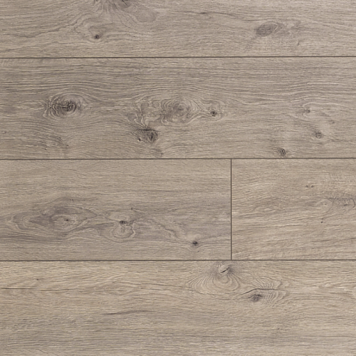 Ламинат Egger Pro 10/33 Classic EPL138_CLIC it!10/33