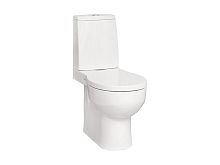 Унитаз Santek  1.WH30.1.955