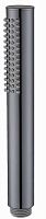 Душевые лейки Allen Brau PRIORITY 5.31020-MG Душевые лейки Allen Brau PRIORITY 5.31020-MG