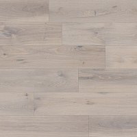 Инженерная доска Lab Arte от 400 до 1500х150х15/3 Дуб Натур Фрост Инженерная доска Lab Arte от 400 до 1500х150х15/3 Дуб Натур Фрост