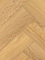 Плитка SPC Dolce Flooring BOSCO DF-406 Альберо Джелло