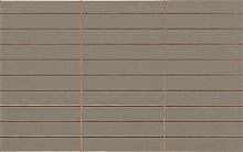 Мозаика Ape Duma Incision Tortola 25x40 (IncisionDumaTortola)