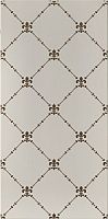 Imola Ceramica Anthea GiglioA1 29.5x58.5 Декоративный элемент