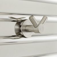 Вешалка Сунержа 071-2010-0002 Виктория н/ж для ДР Сунержа, сатин