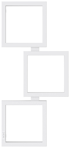 Полотенцесушитель электрический Сунержа Этюд 30-0846-1050