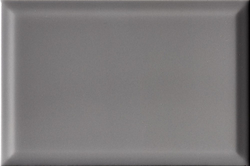 Керамическая плитка Imola Ceramica CentoPerCento CentoMattDg 12x18, кабанчик снят с производства