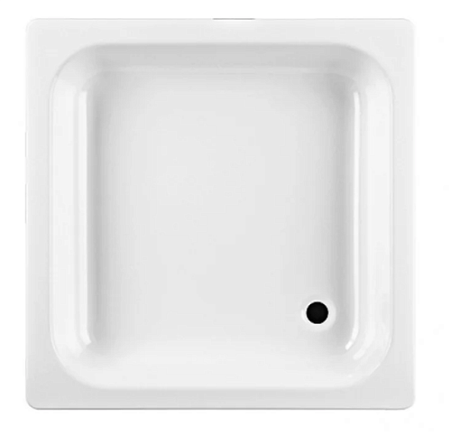 Душевой поддон Laufen Pro 2.1295.4.000.000.1 купить недорого в интернет-магазине Керамос Душевой поддон Laufen Pro 2.1295.4.000.000.1 купить недорого в интернет-магазине Керамос