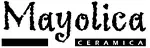 Mayolica