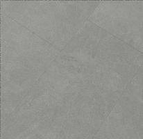 Кварцвиниловая клеевая плитка FineFloor Stone FineFloor FF-1468