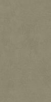 Неглазурованный керамогранит LEONARDO 1502 CODE CdBronze36 Неглазурованный керамогранит LEONARDO 1502 CODE CdBronze36