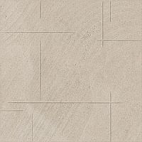 Глазурованный керамогранит Leonardo 1502 More MoreArch60B 60x60