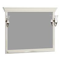 Зеркало Opadiris Риспекто 00-00007050