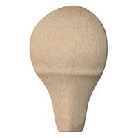 Угловой элемент AtlasConcorde MARVEL MarvelChampagneLondon5x2,5A.E.