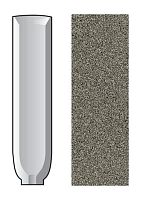 Декоративный элемент (плитка) AtlasConcorde GRANIGLIATI 8YI3