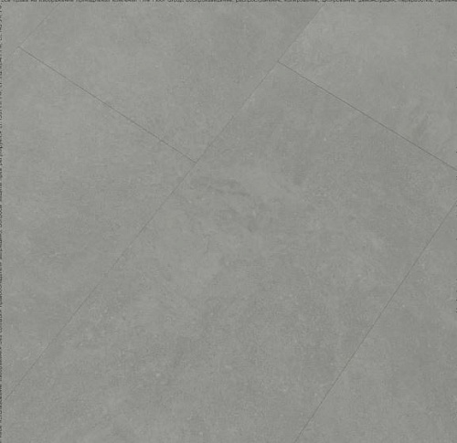 Кварцвиниловая клеевая плитка FineFloor Stone FineFloor FF-1468 Кварцвиниловая клеевая плитка FineFloor Stone FineFloor FF-1468