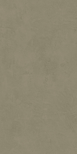 Неглазурованный керамогранит LEONARDO 1502 CODE CdBronze36 купить недорого в интернет-магазине Керамос Неглазурованный керамогранит LEONARDO 1502 CODE CdBronze36 купить недорого в интернет-магазине Керамос