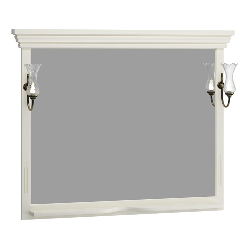 Зеркало Opadiris Риспекто 00-00007050 купить недорого в интернет-магазине Керамос