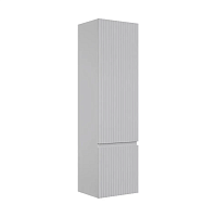 Пенал AQUAme  AQM9001GM