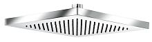Верхний душ Kludi 6653105-00 A-QA, 250x250 мм, хром