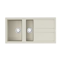 Кухонная мойка Omoikiri 4993803