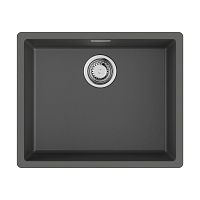 Кухонная мойка Omoikiri 4997268 Кухонная мойка Omoikiri 4997268