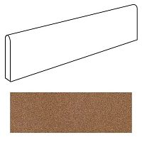 Плинтус (Плитка) AtlasConcorde GRANIGLIATI 6W0Z