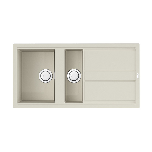 Кухонная мойка Omoikiri 4993803 Кухонная мойка Omoikiri 4993803