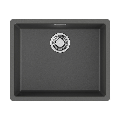 Кухонная мойка Omoikiri 4997268