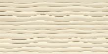 Декоративный элемент Imola Ceramica Mash-Up Mash-wave136A 29.2x58.6 купить недорого в интернет-магазине Керамос