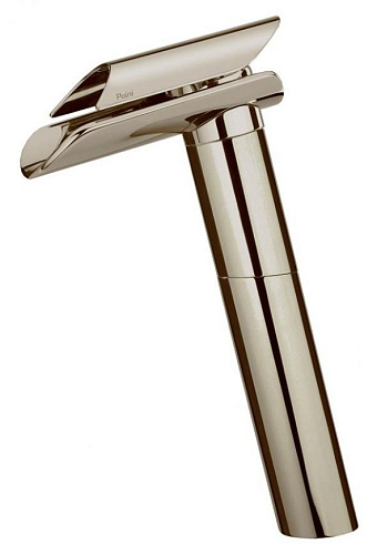 Смеситель для раковины Paini MORGANA 73PW205LL Смеситель для раковины Paini MORGANA 73PW205LL